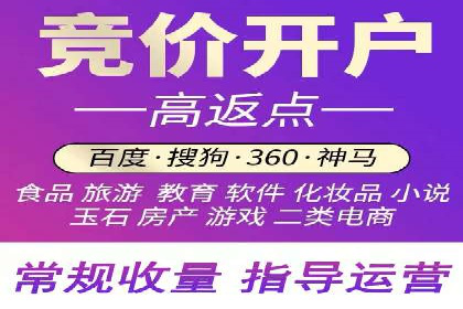 百度优化推广案例：关键词优化与SEO策略